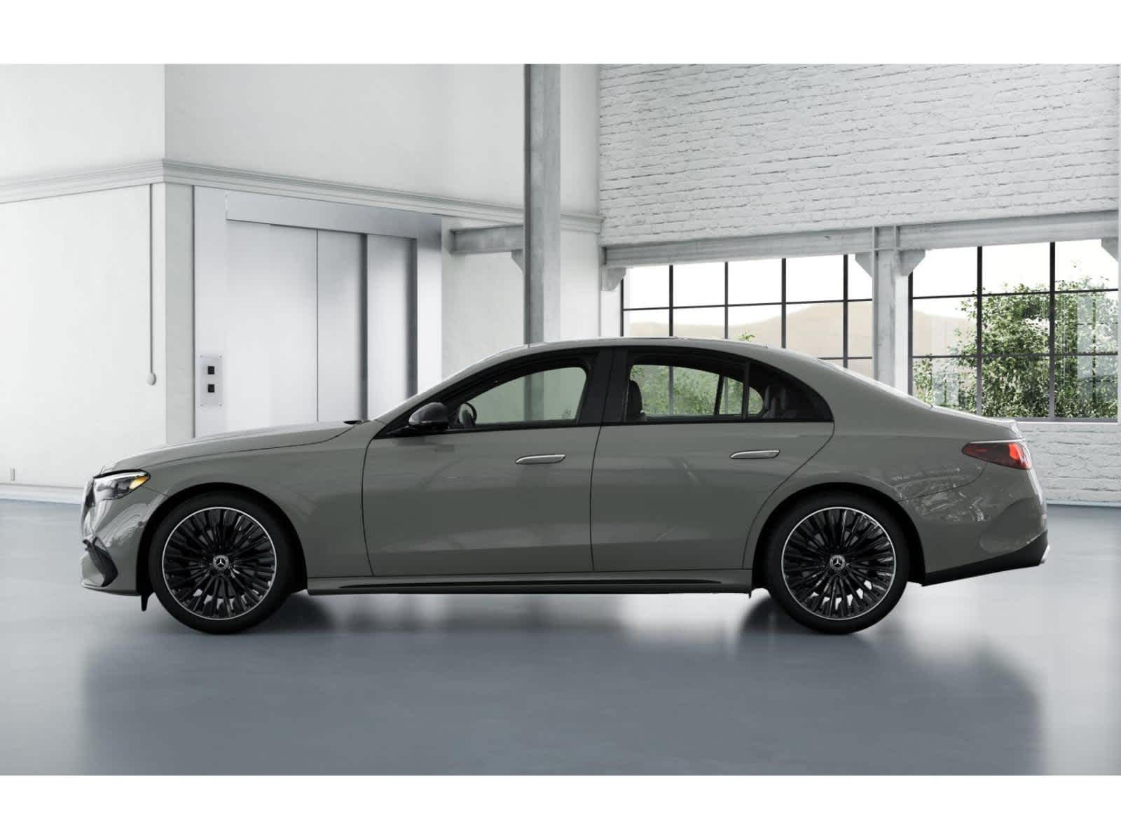 car-gallery-33