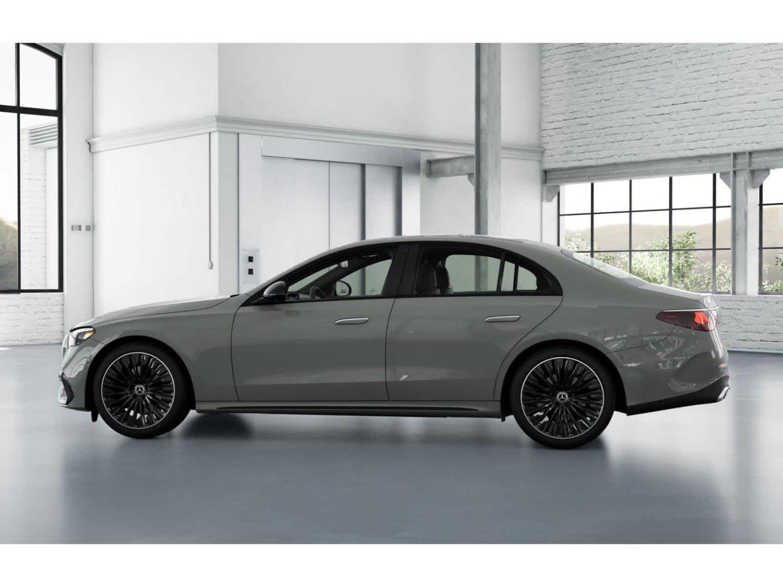 car-gallery-32