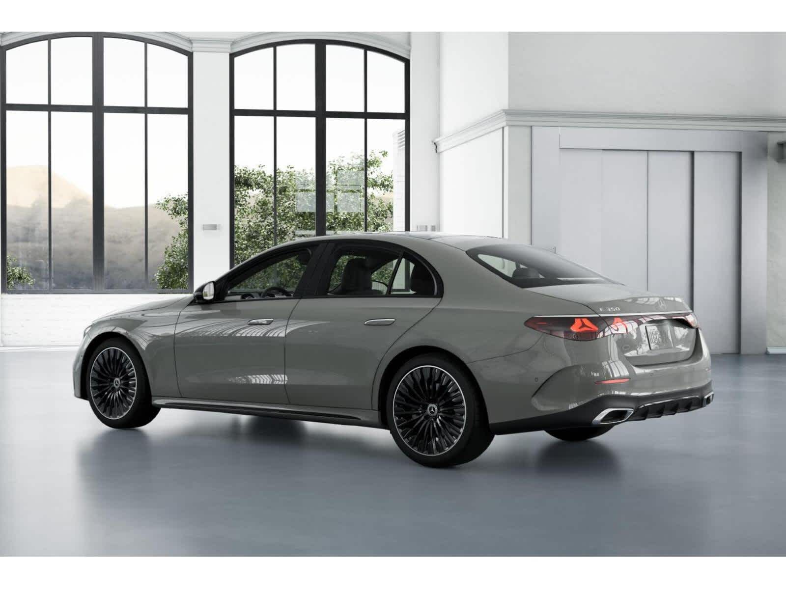 car-gallery-29