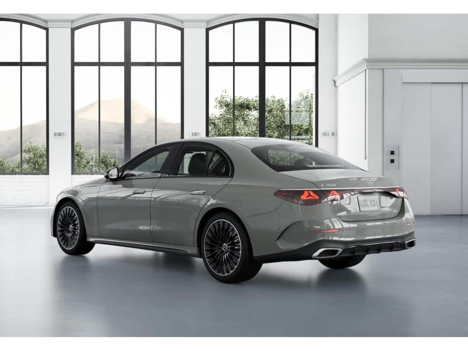 car-gallery-28
