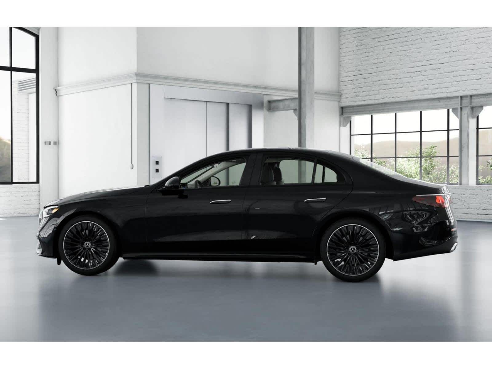 car-gallery-32