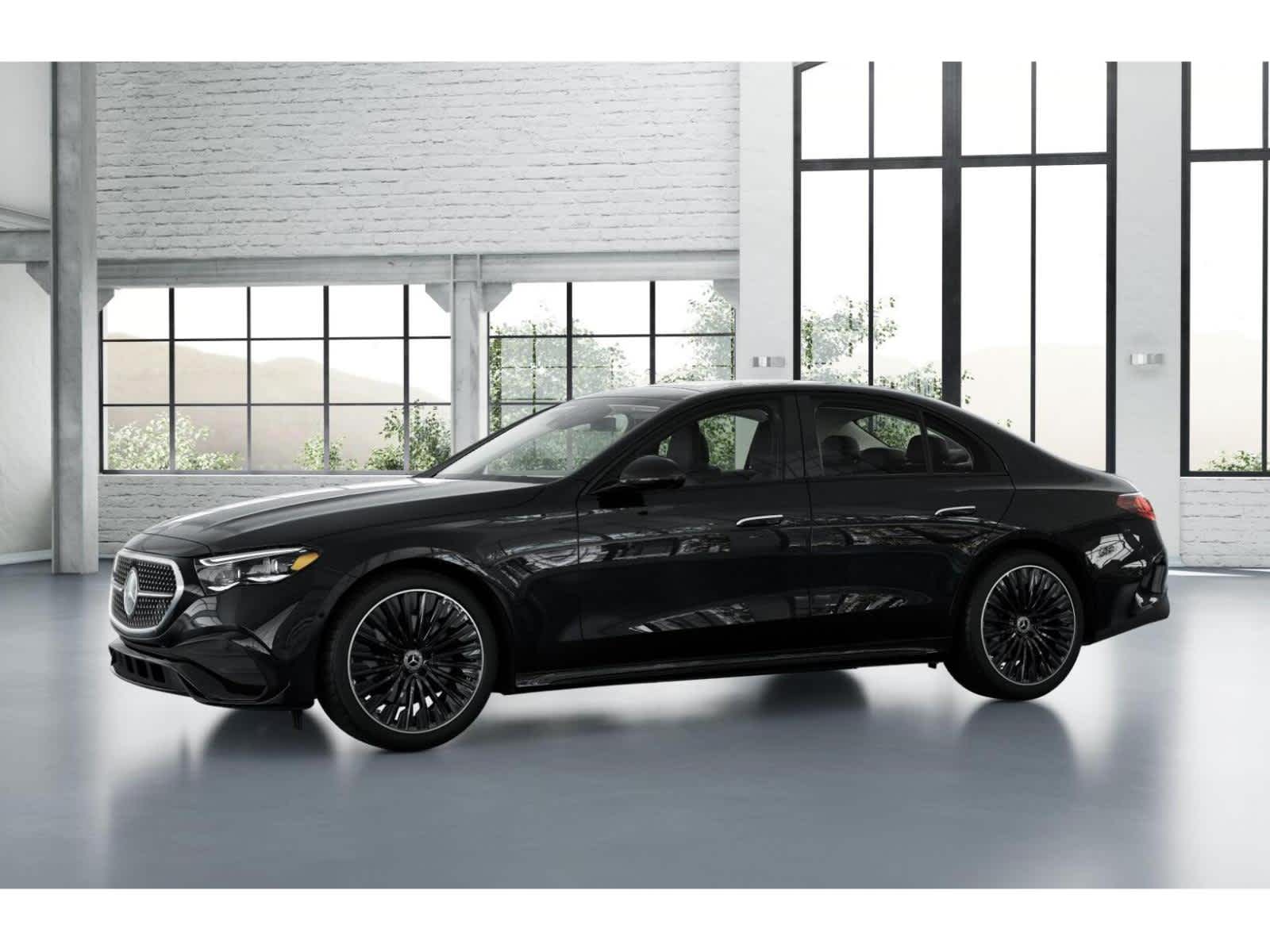 car-gallery-36