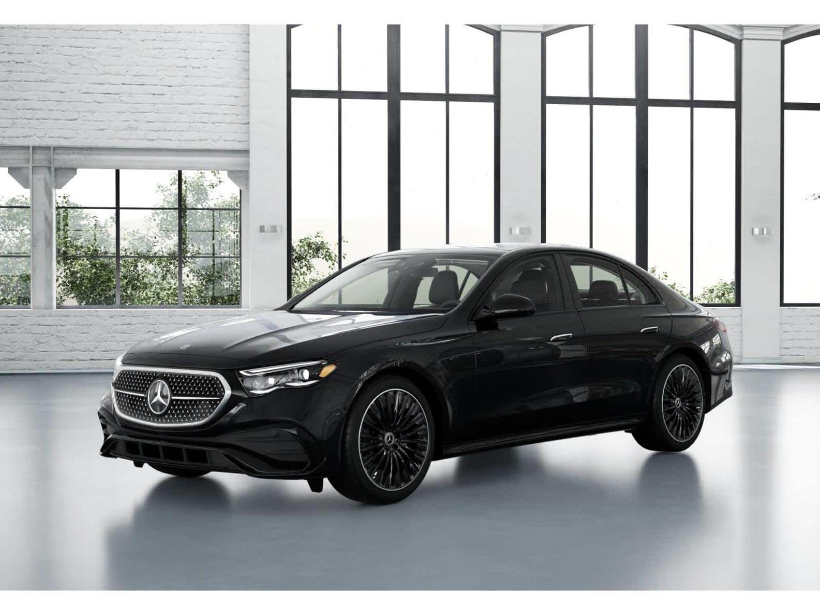 car-gallery-38