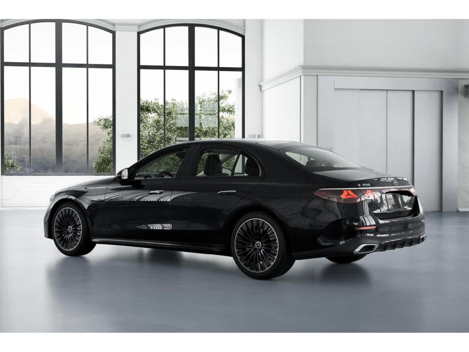 car-gallery-29