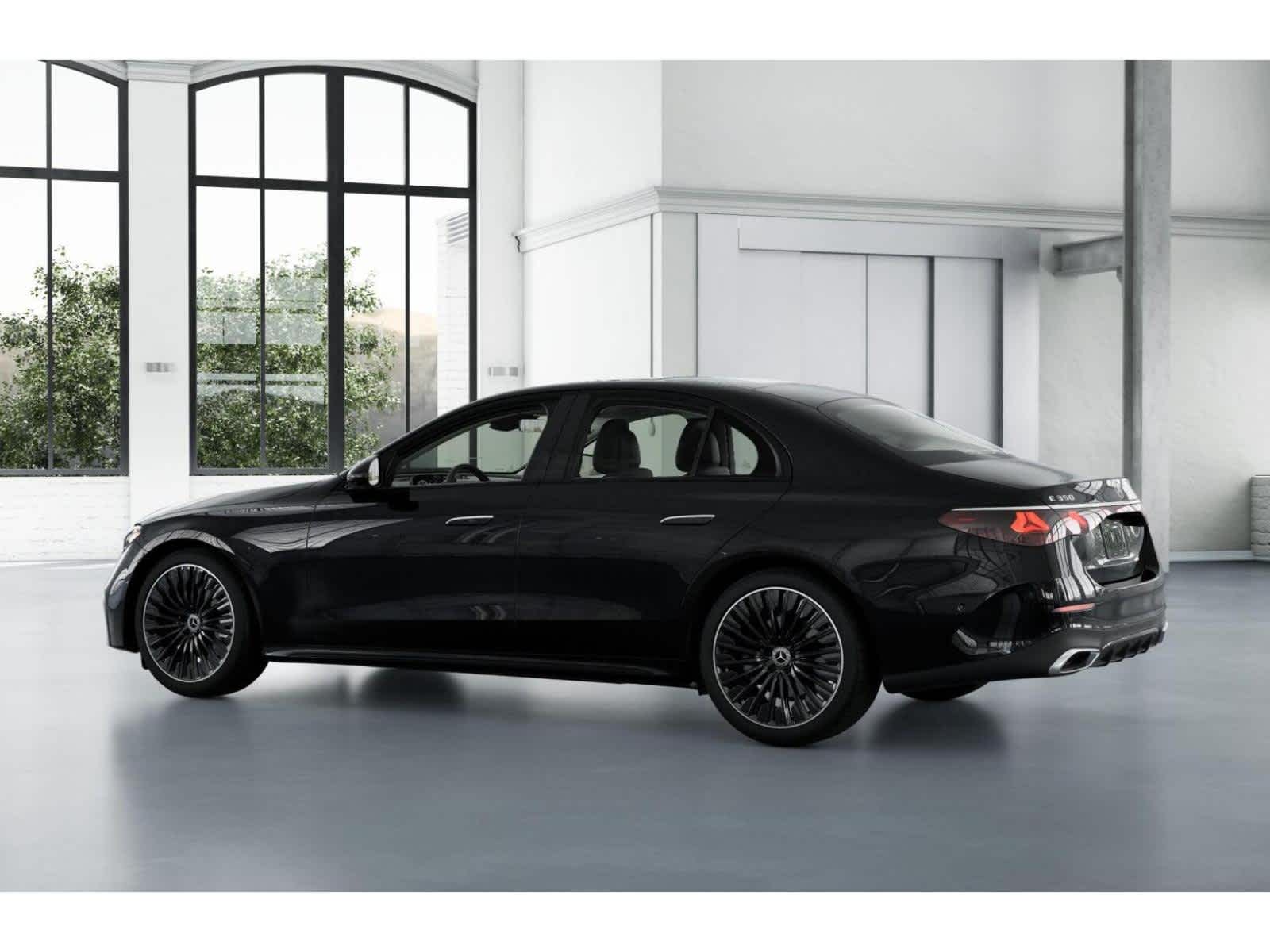 car-gallery-30