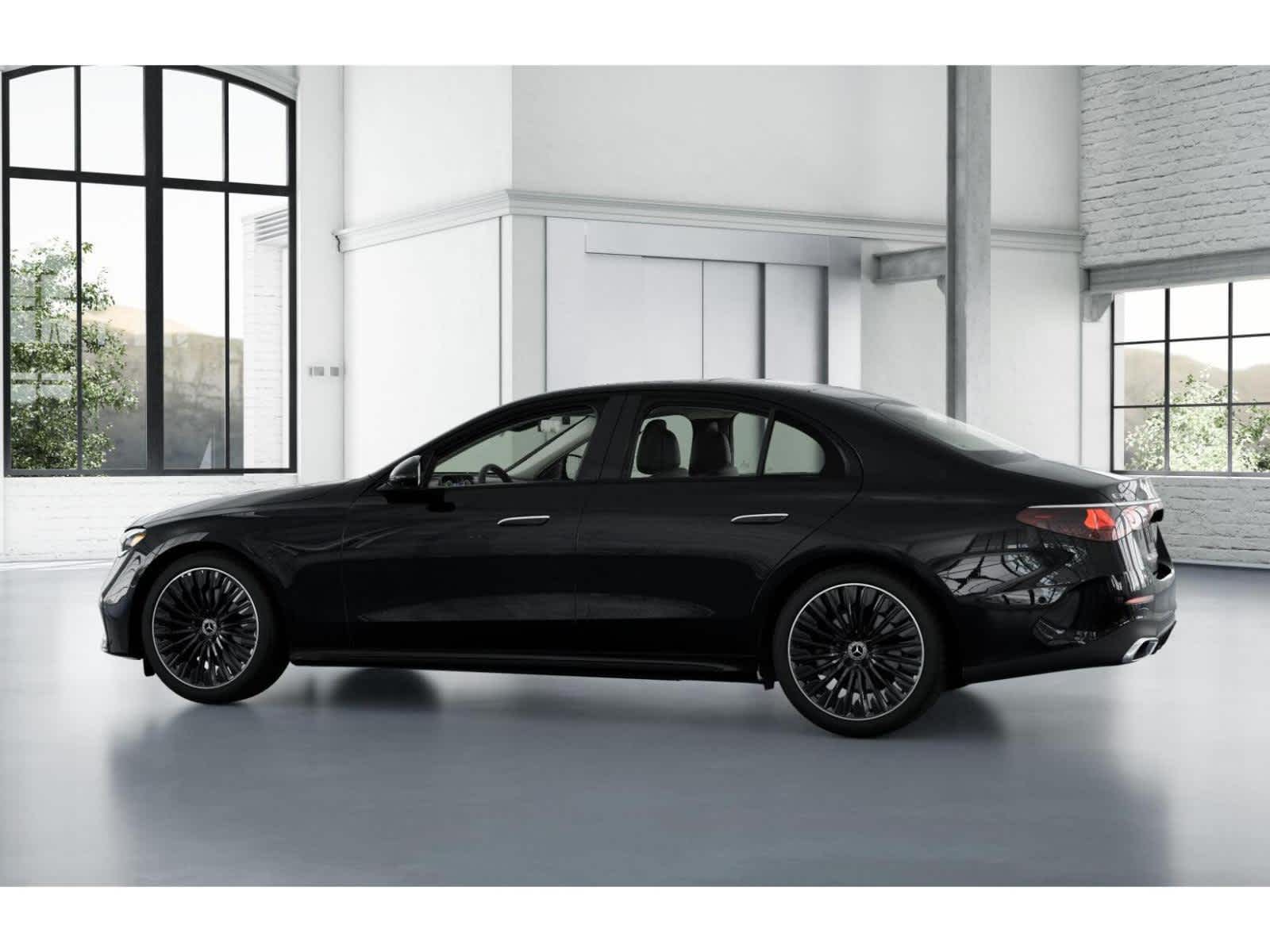 car-gallery-31