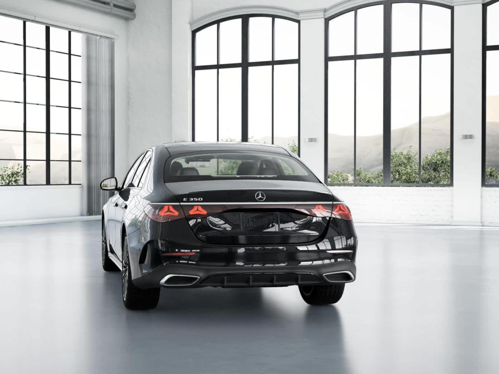 car-gallery-25