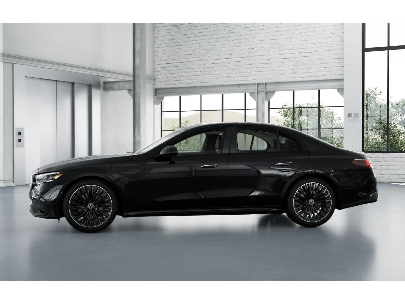 car-gallery-34
