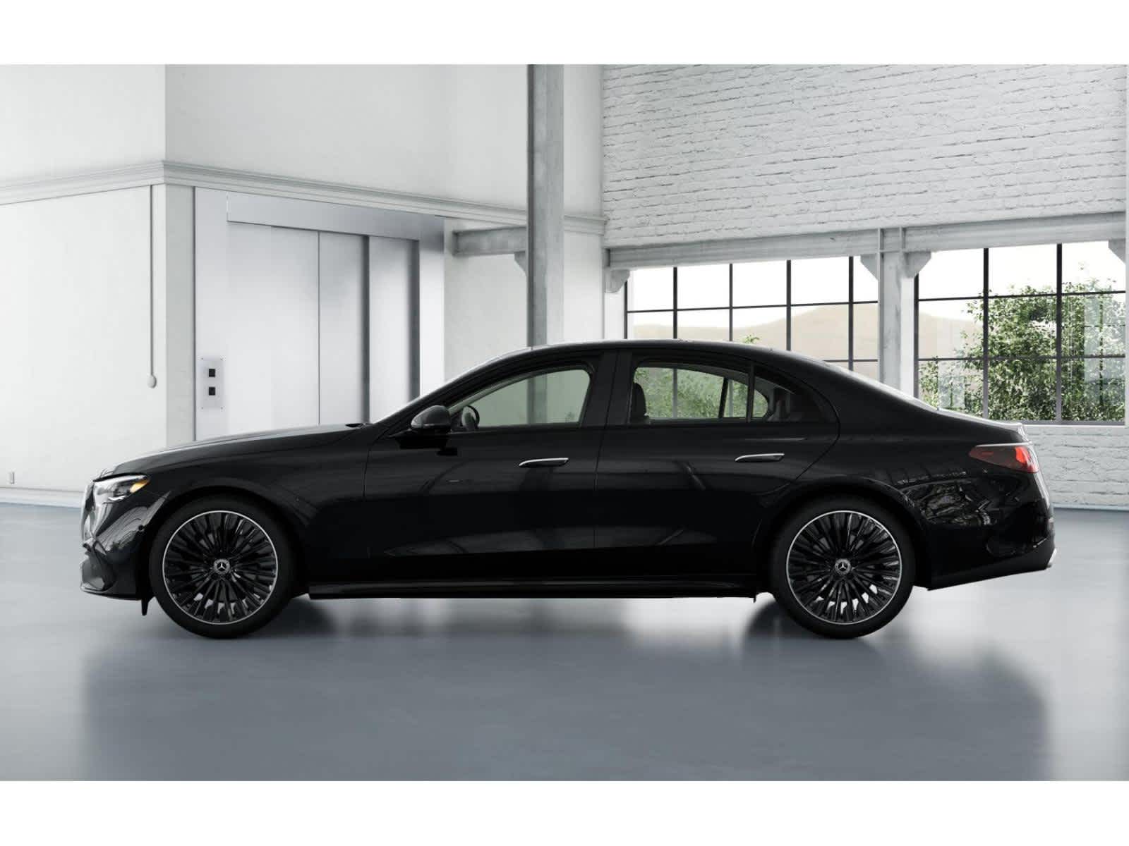 car-gallery-33