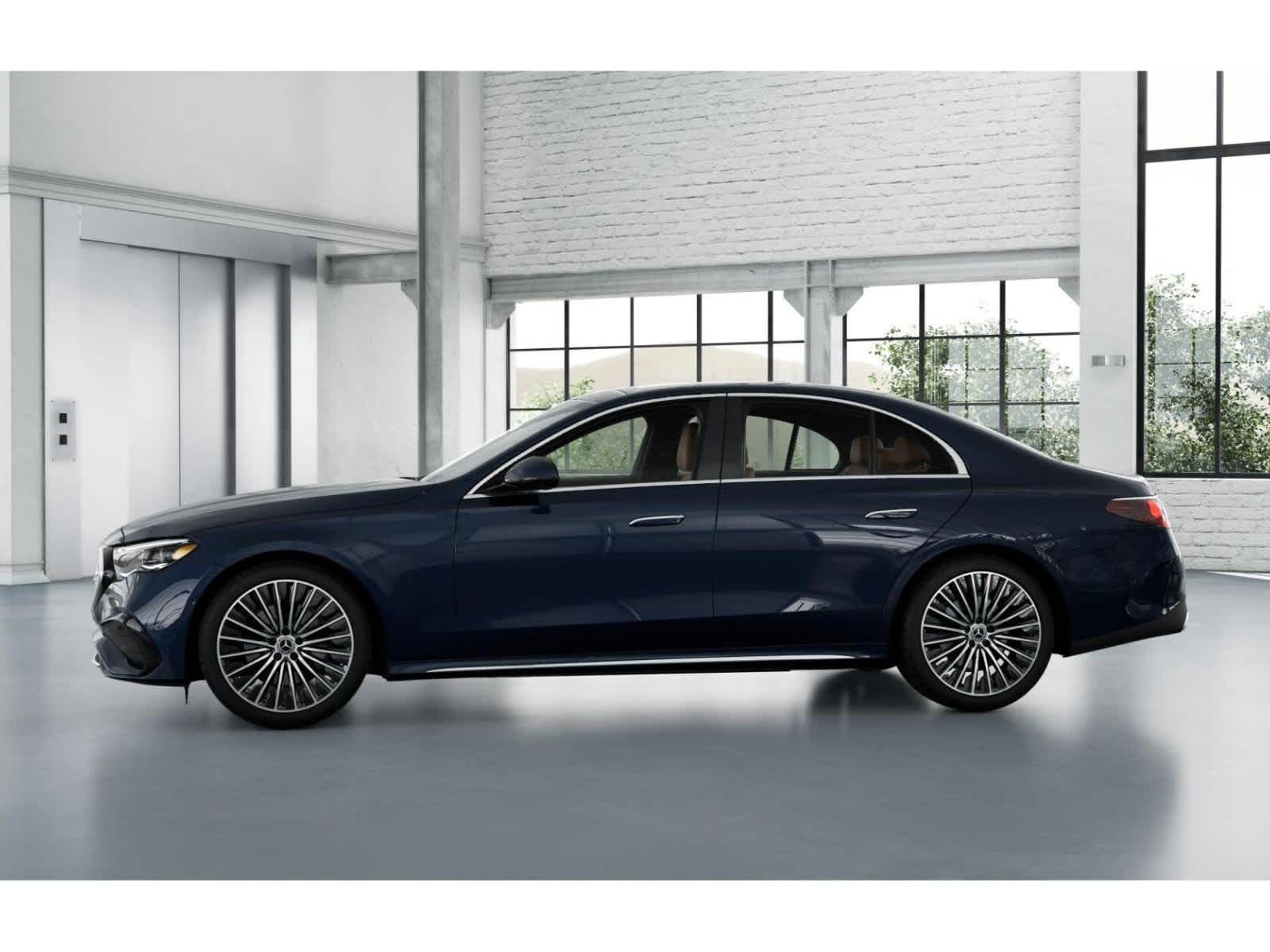 car-gallery-34