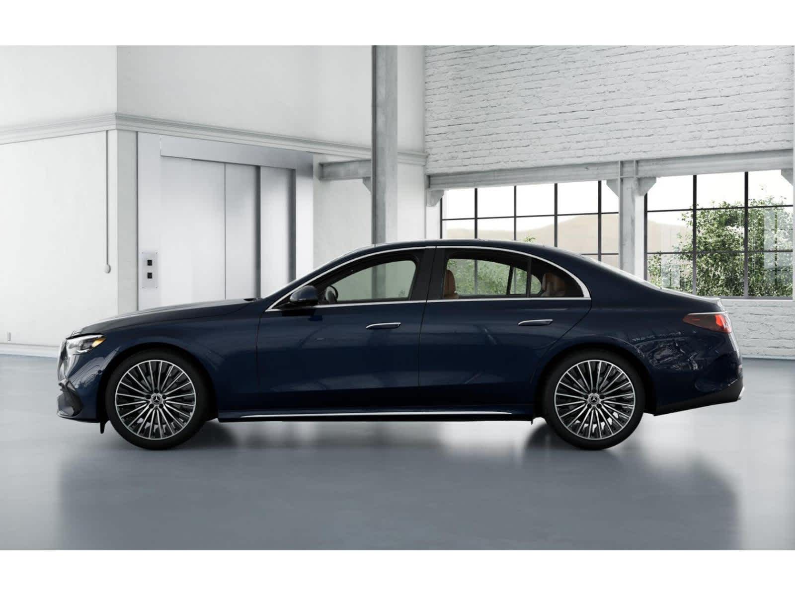 car-gallery-33