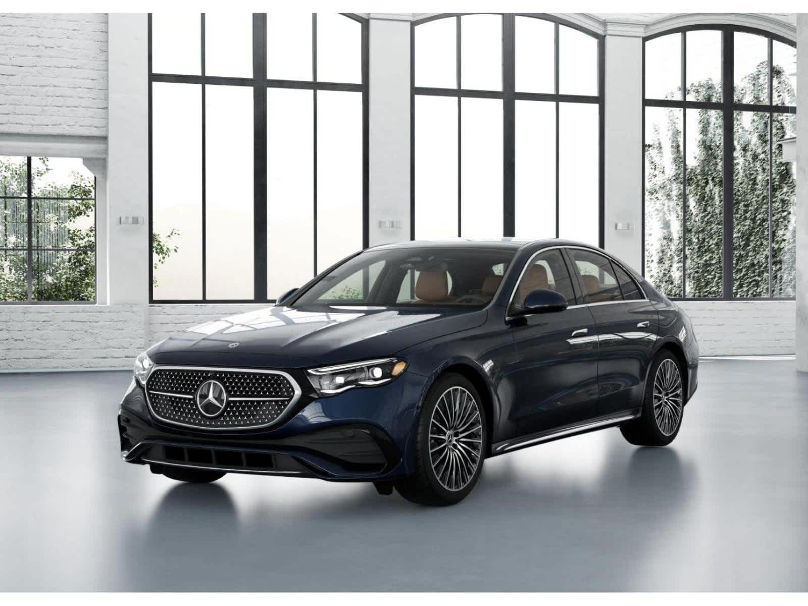 car-gallery-39