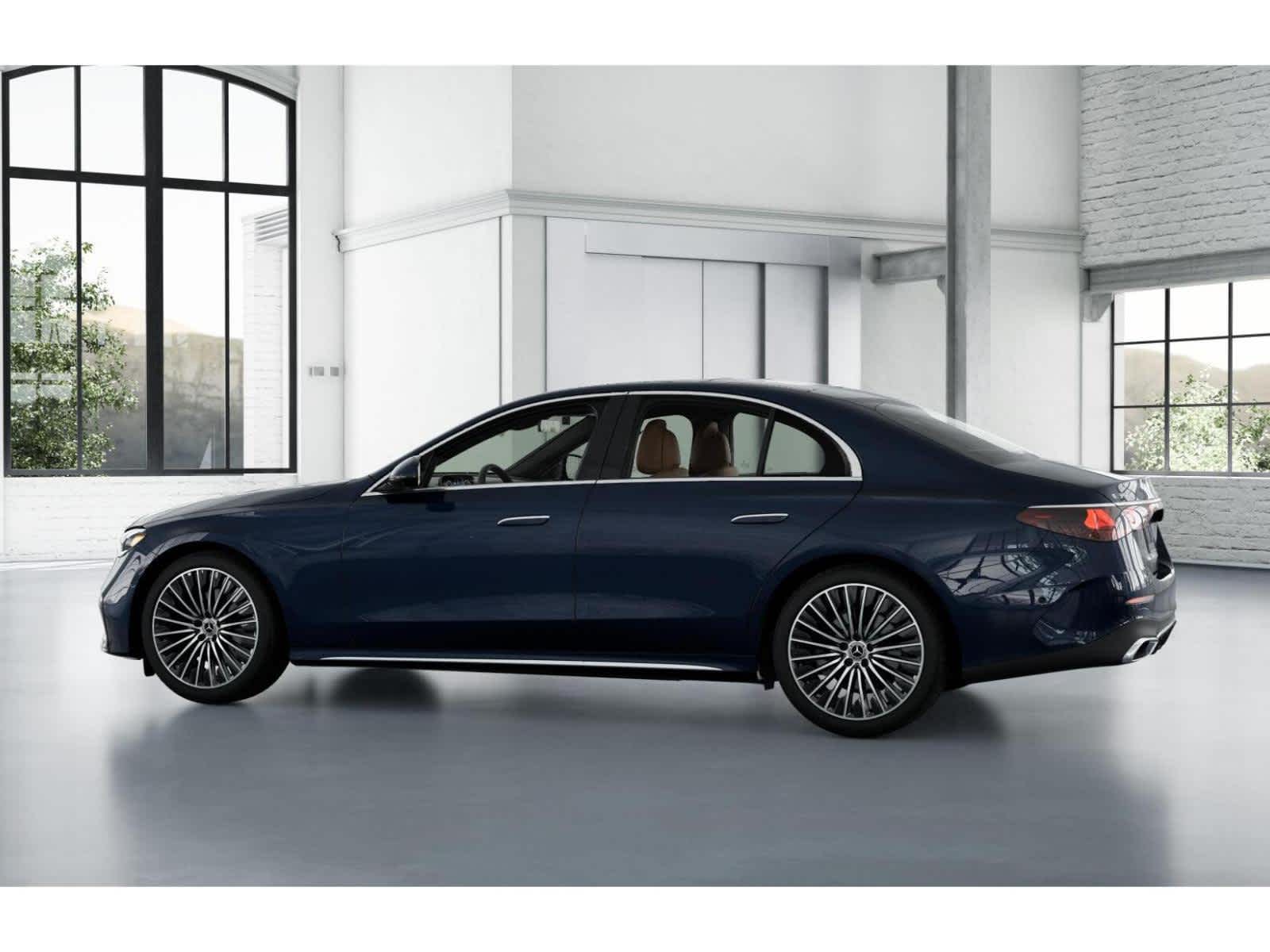 car-gallery-31