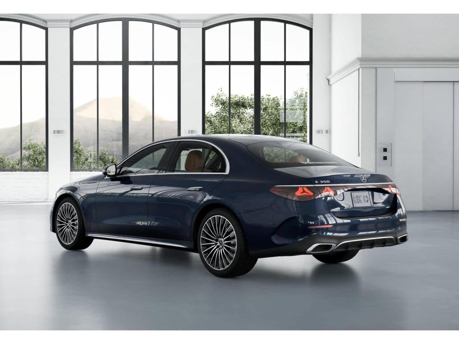 car-gallery-28