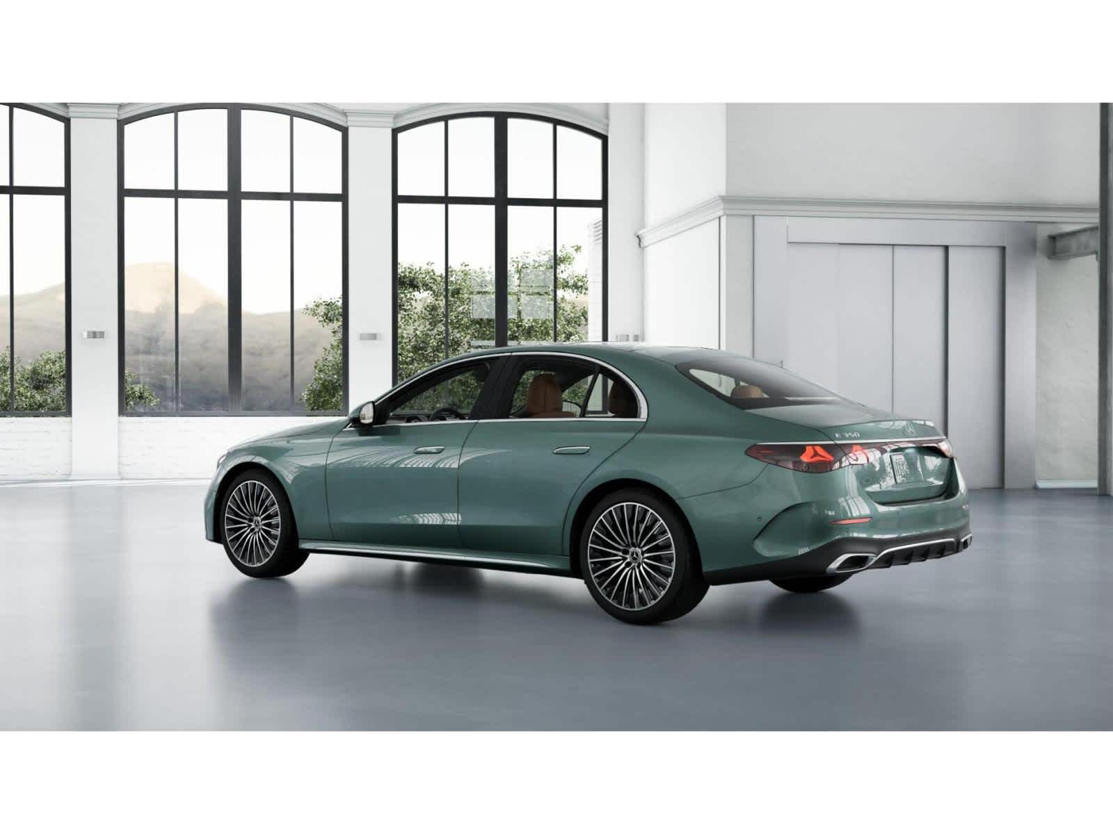 car-gallery-29