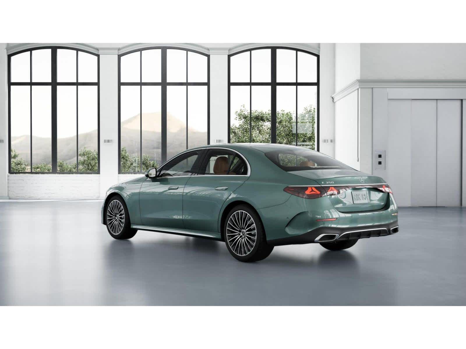 car-gallery-28