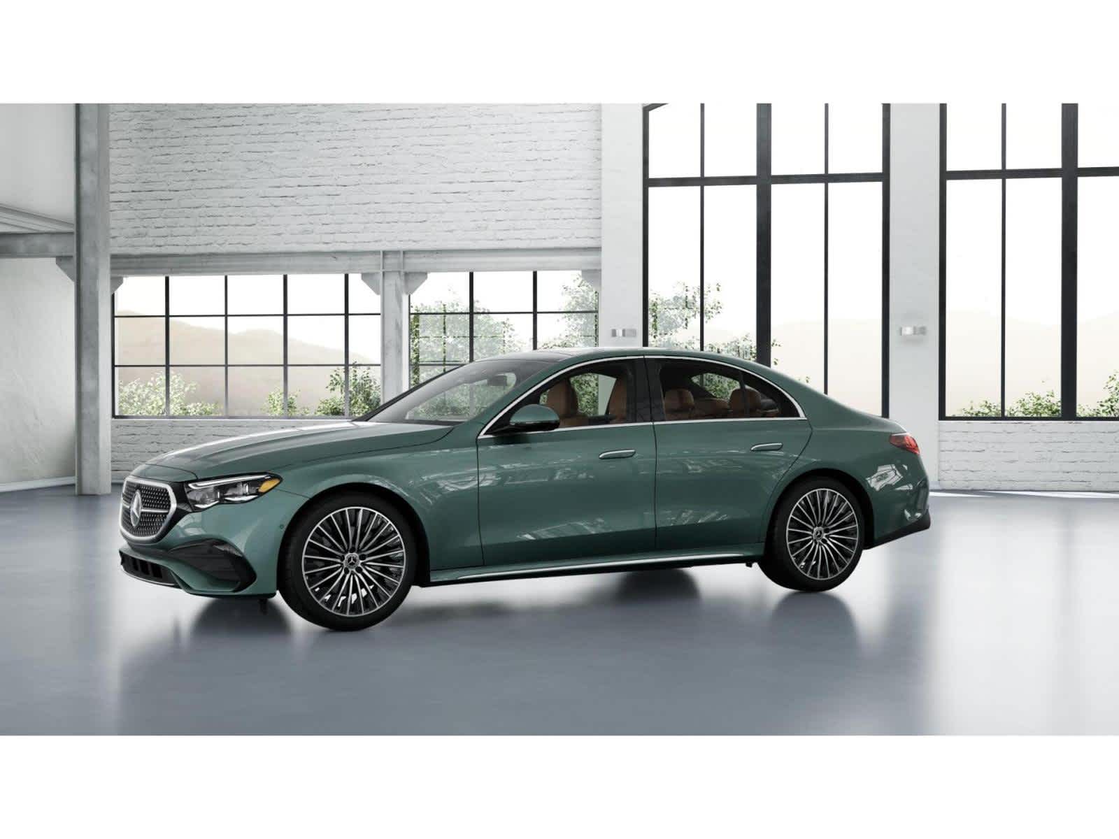 car-gallery-36