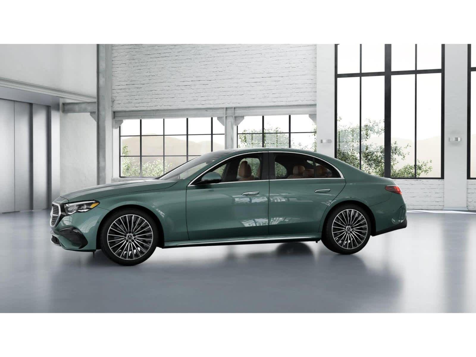 car-gallery-35