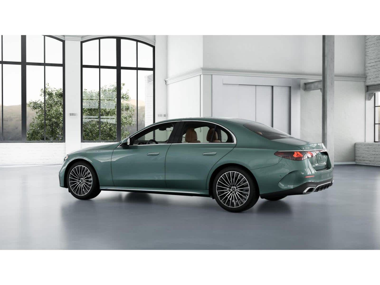 car-gallery-30