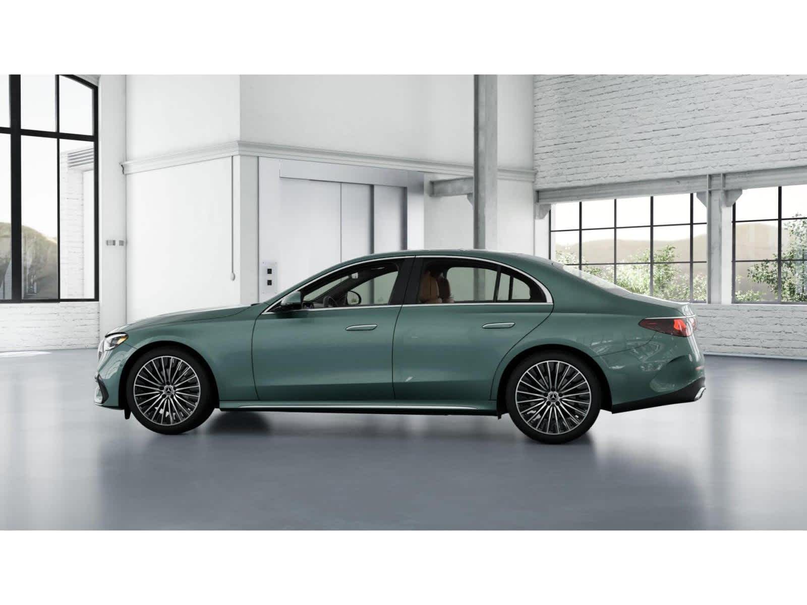 car-gallery-32
