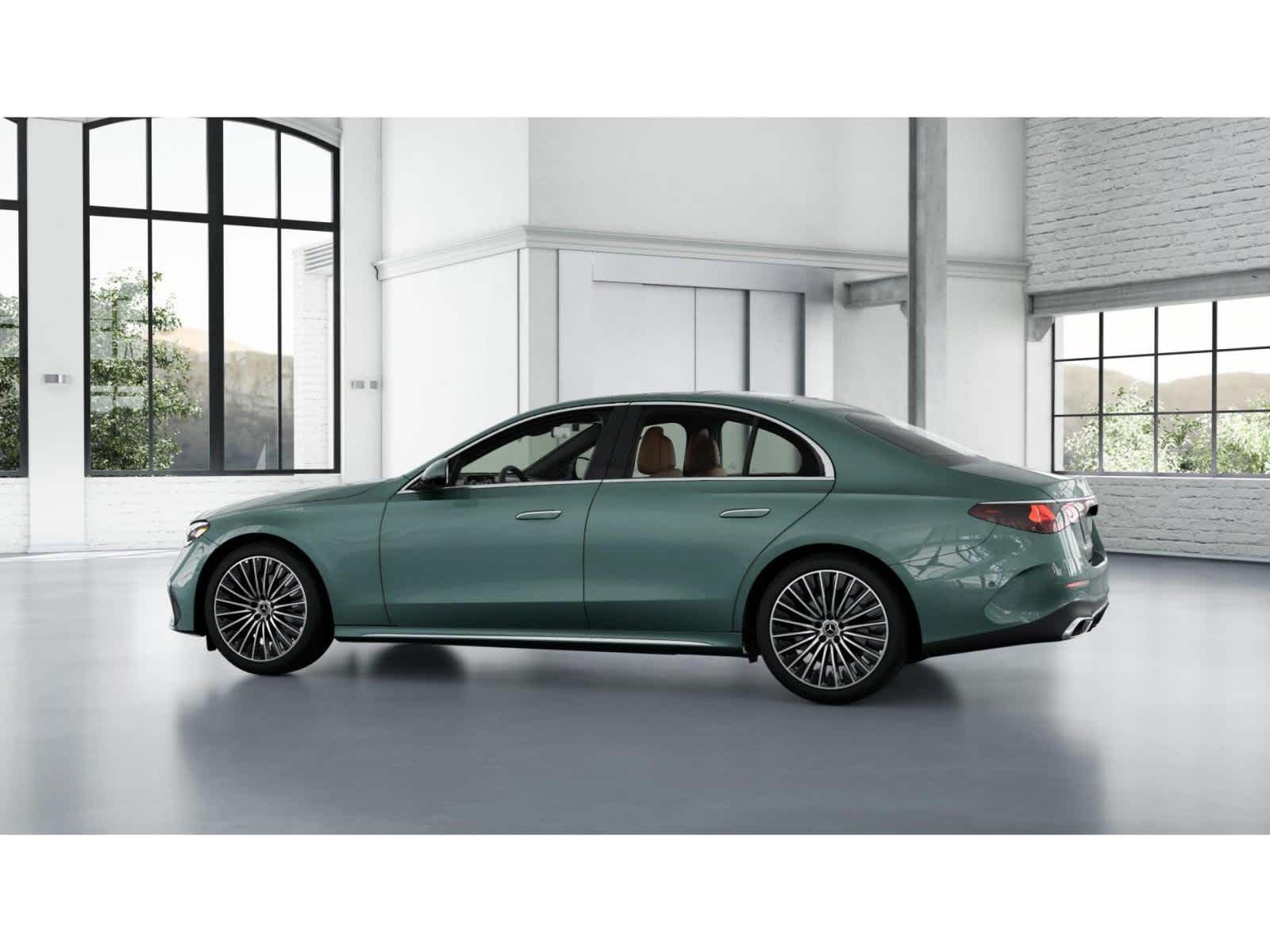 car-gallery-31