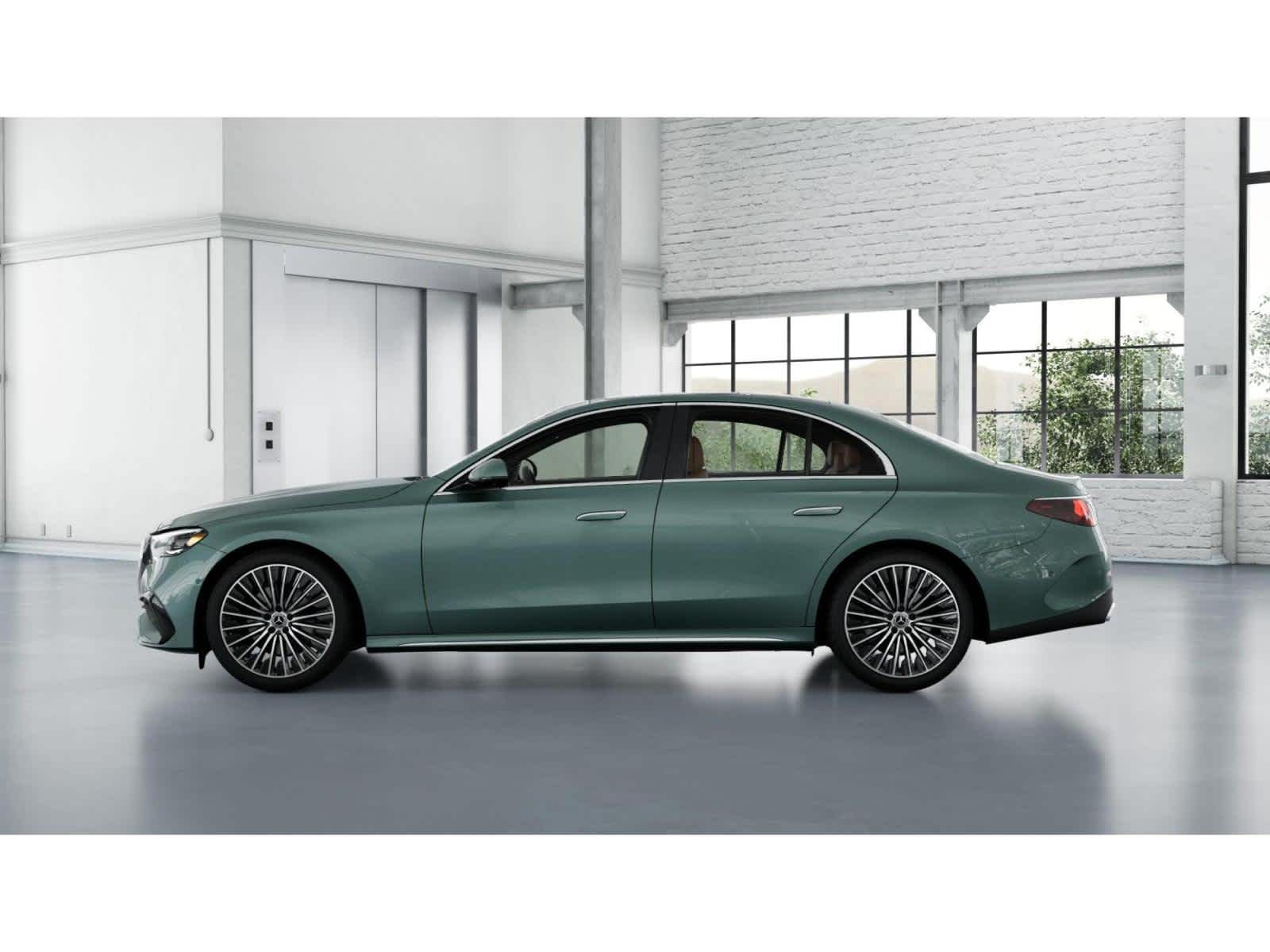 car-gallery-33