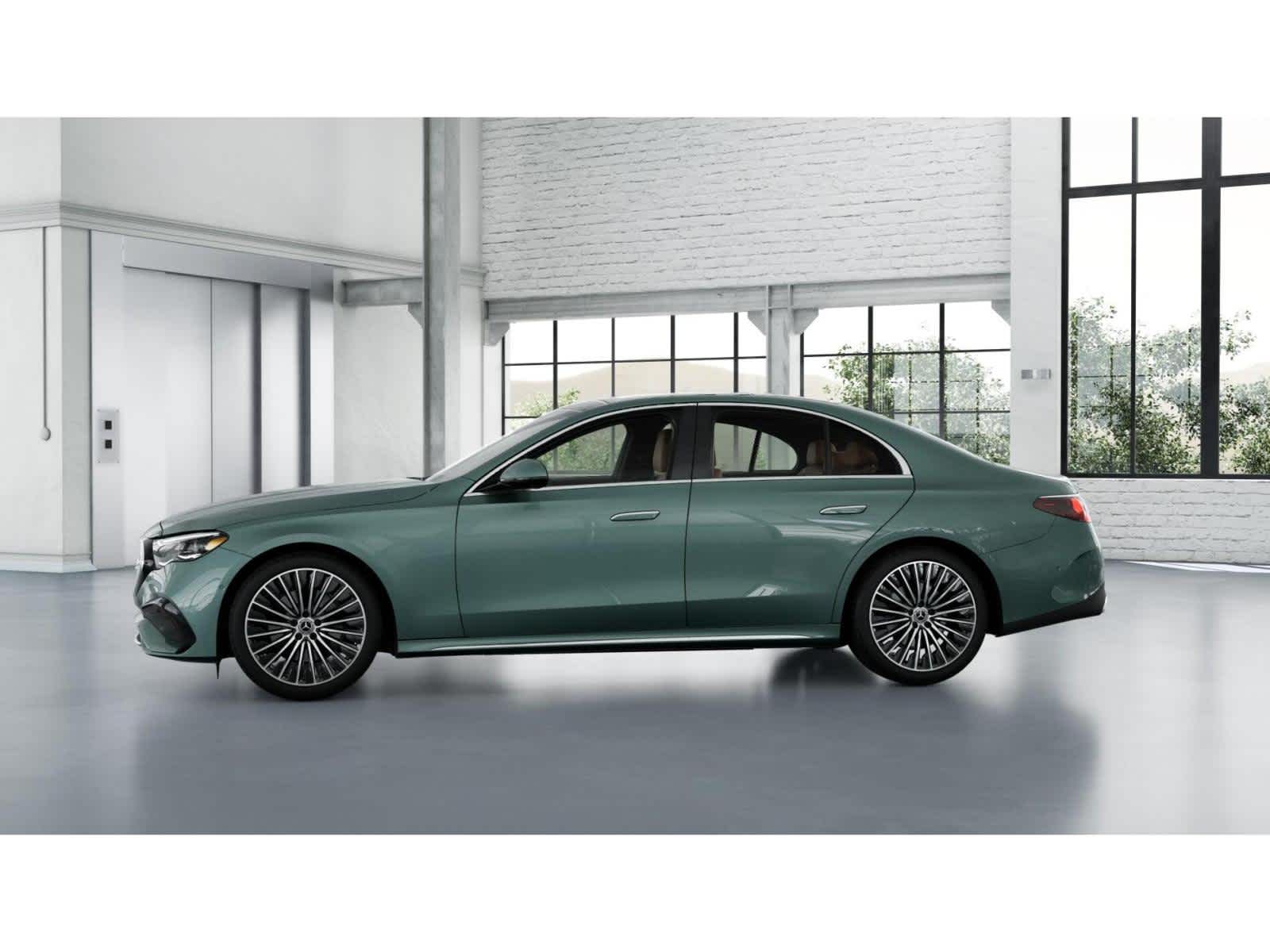 car-gallery-34