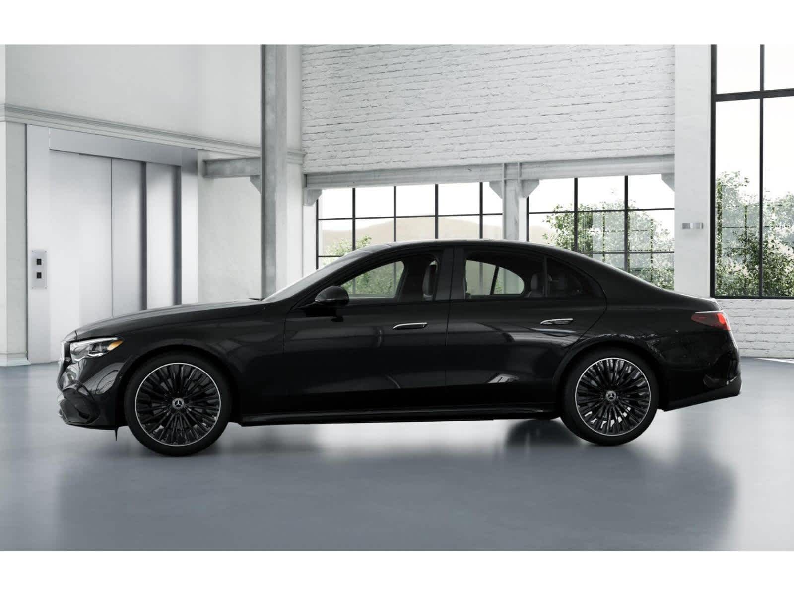 car-gallery-34