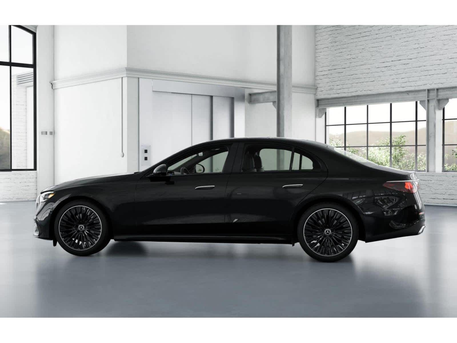 car-gallery-32