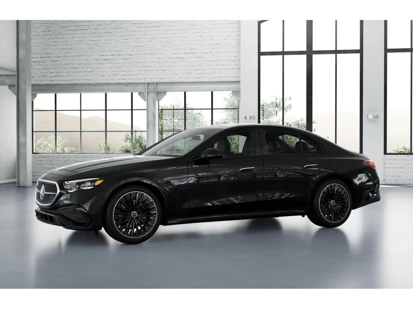 car-gallery-36
