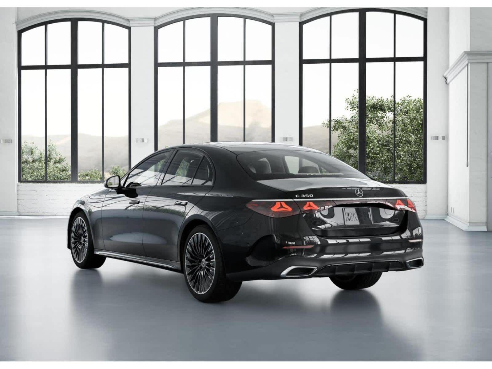 car-gallery-27