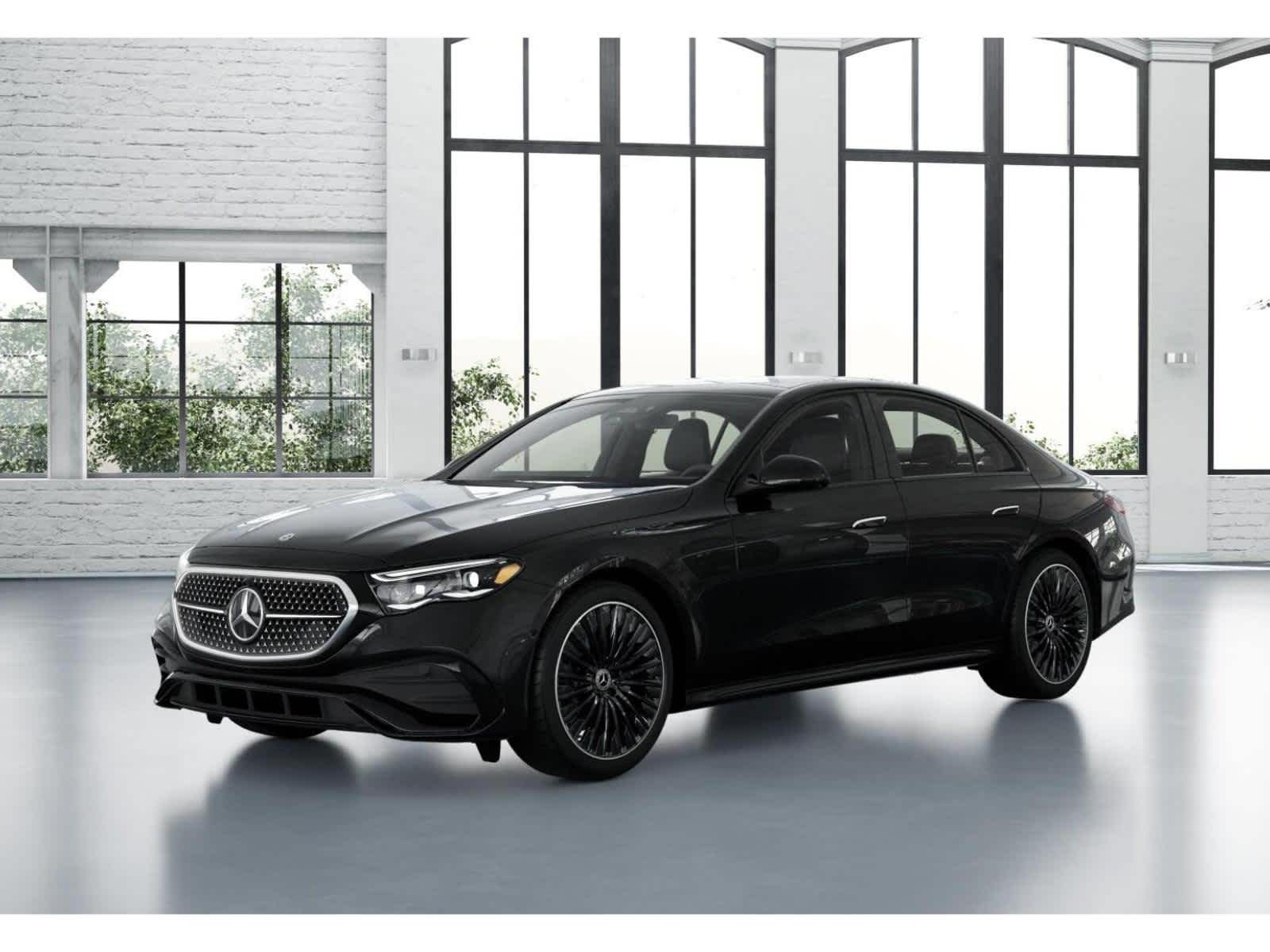 car-gallery-38