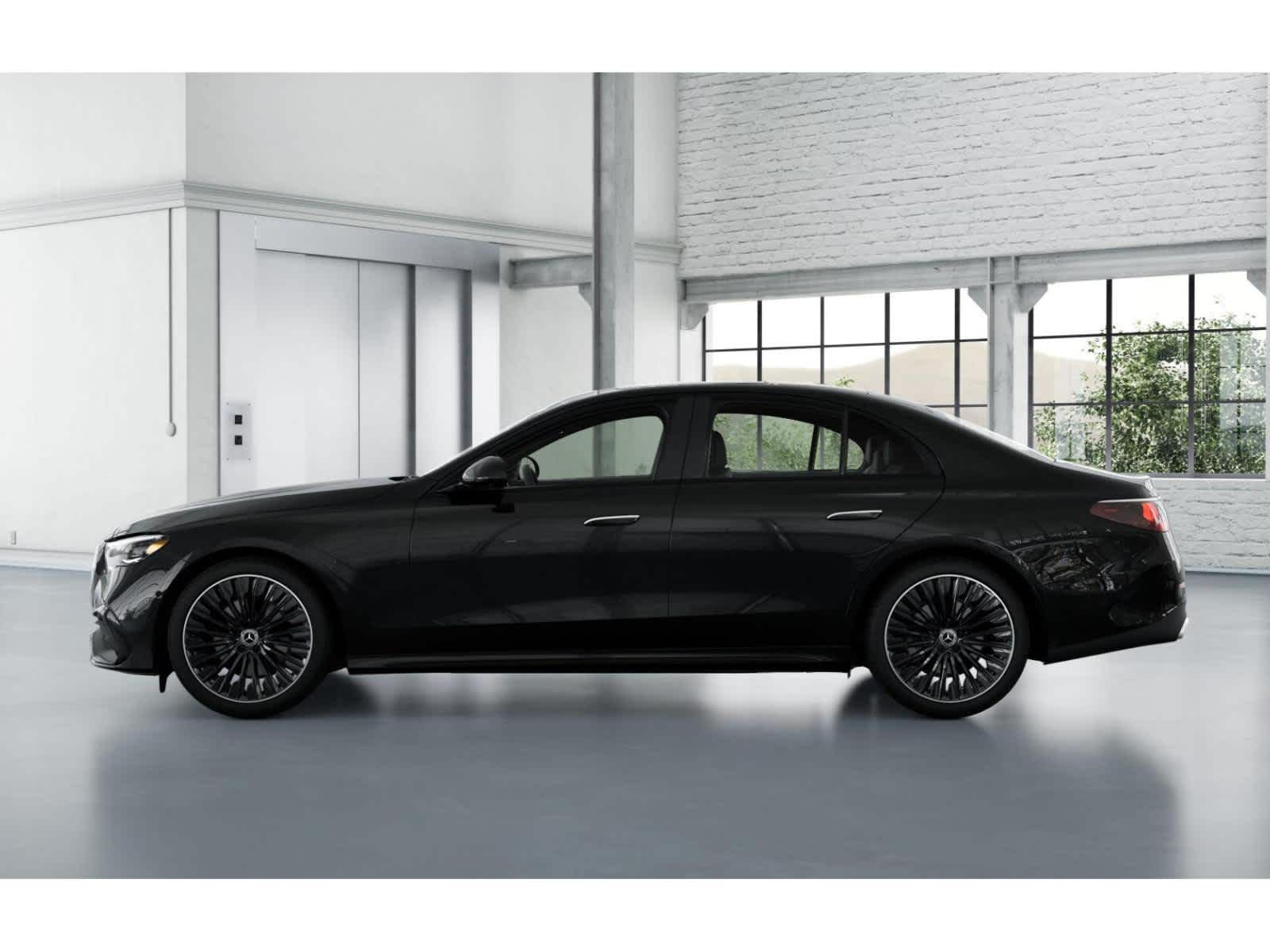 car-gallery-33