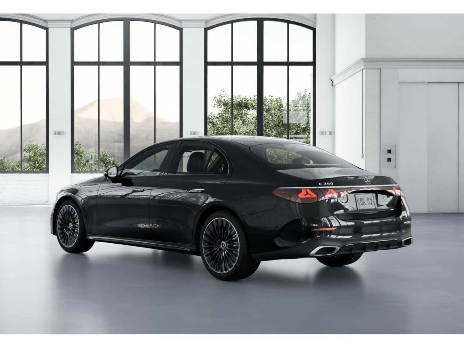 car-gallery-28