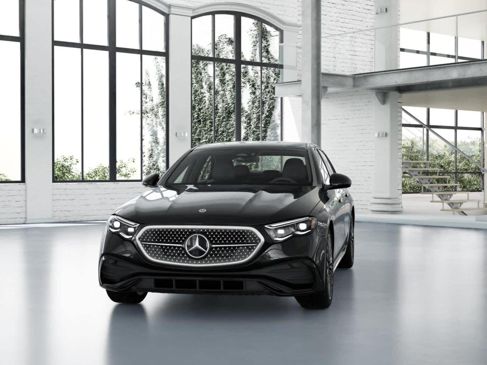 car-gallery-41