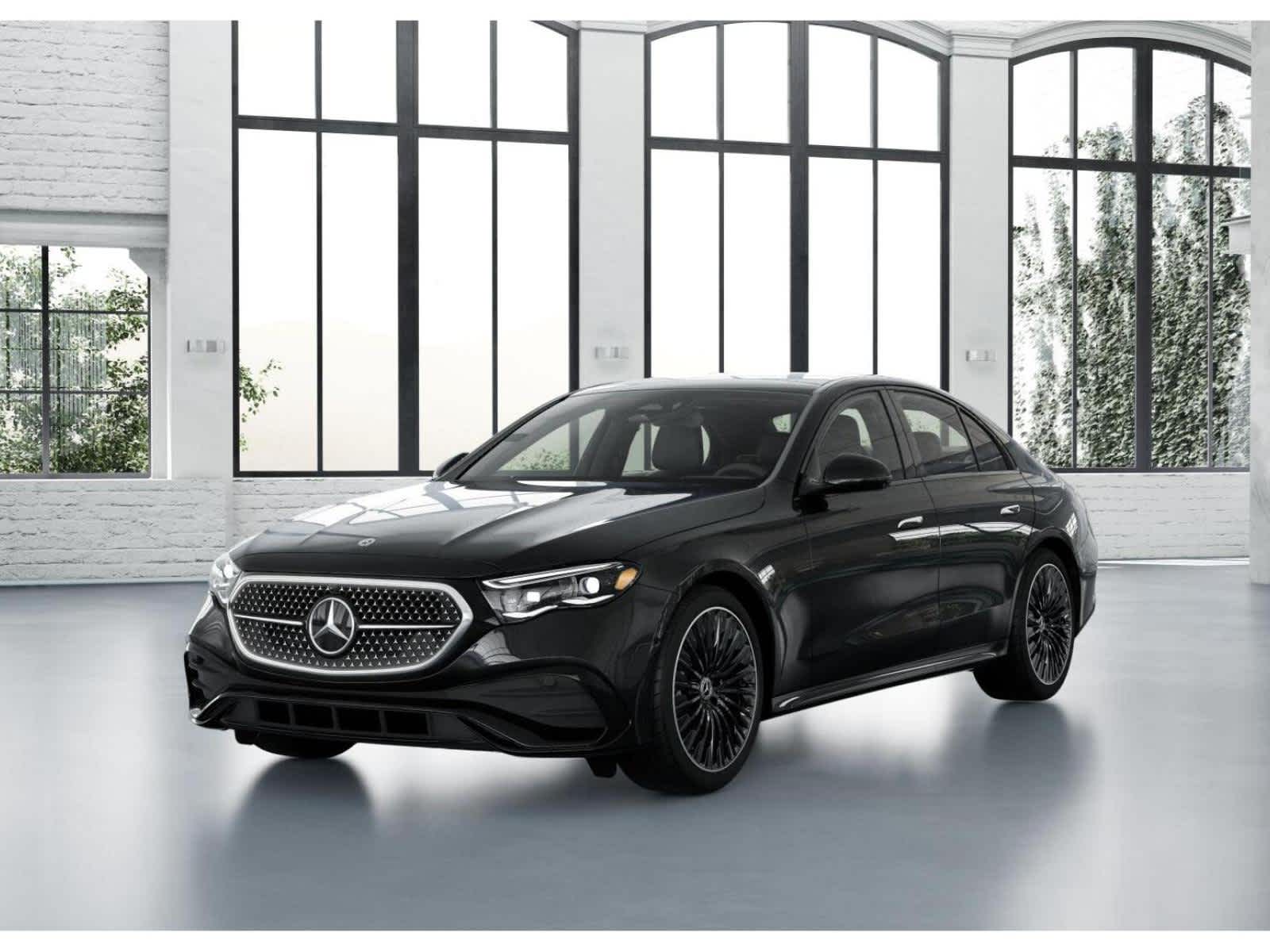 car-gallery-39