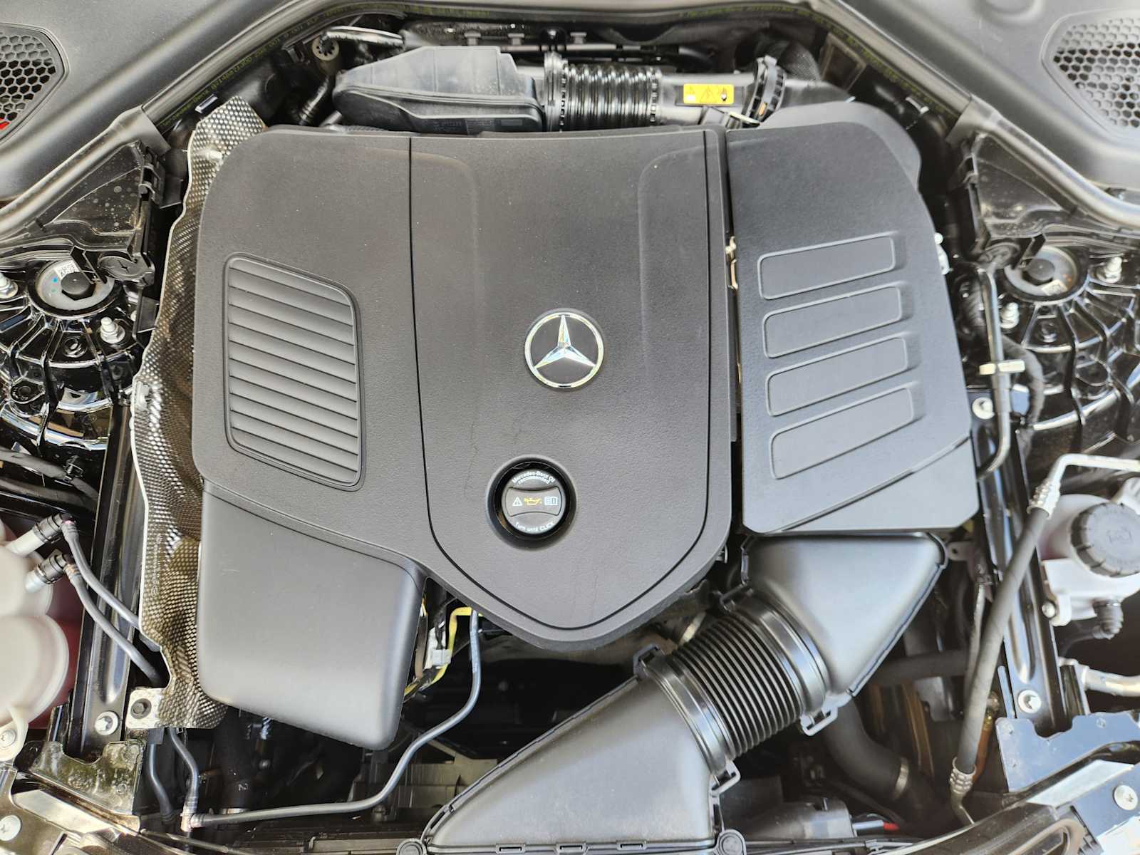 car-gallery-30