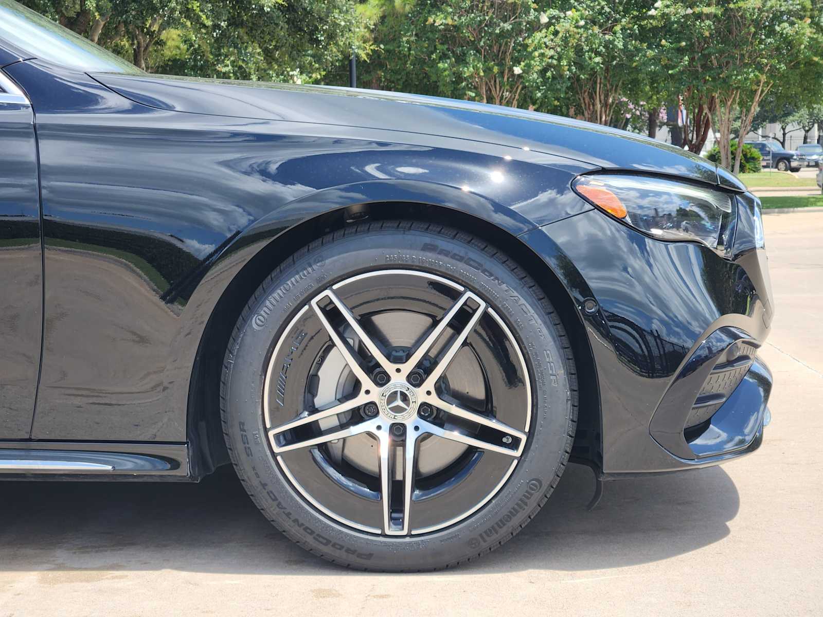 car-gallery-7