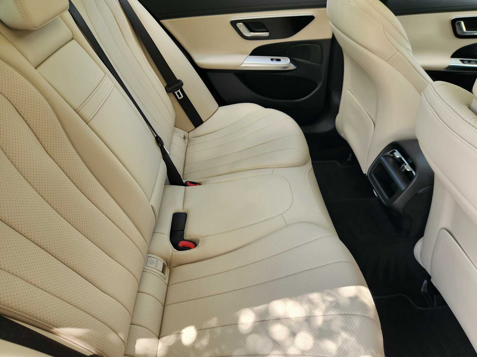 car-gallery-29
