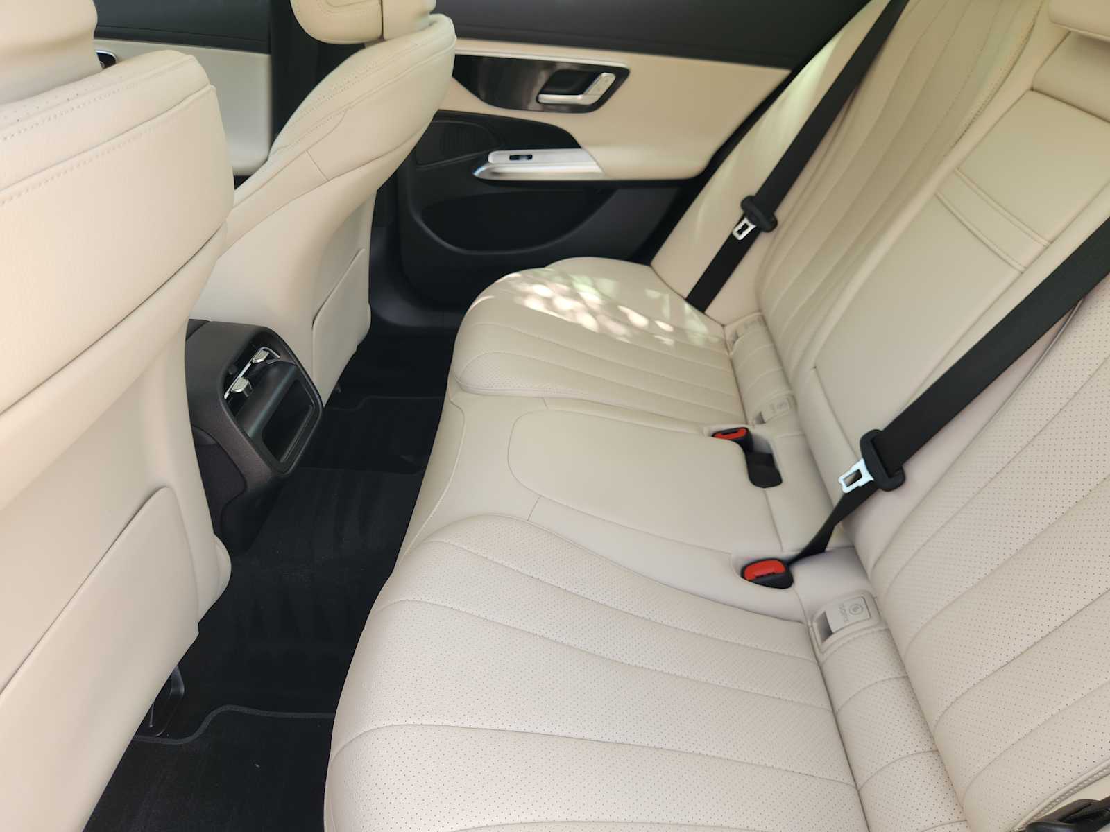 car-gallery-28