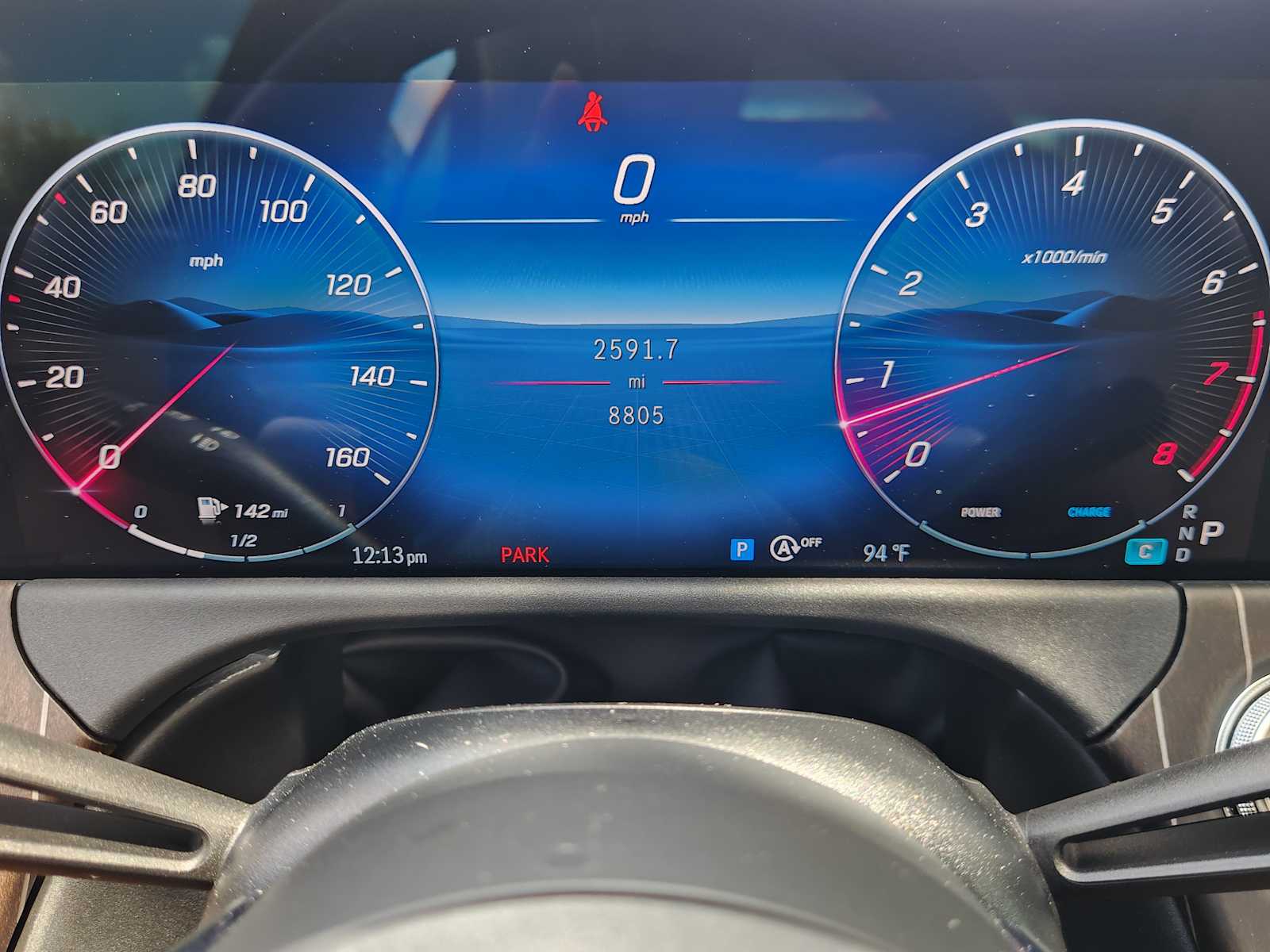 car-gallery-13
