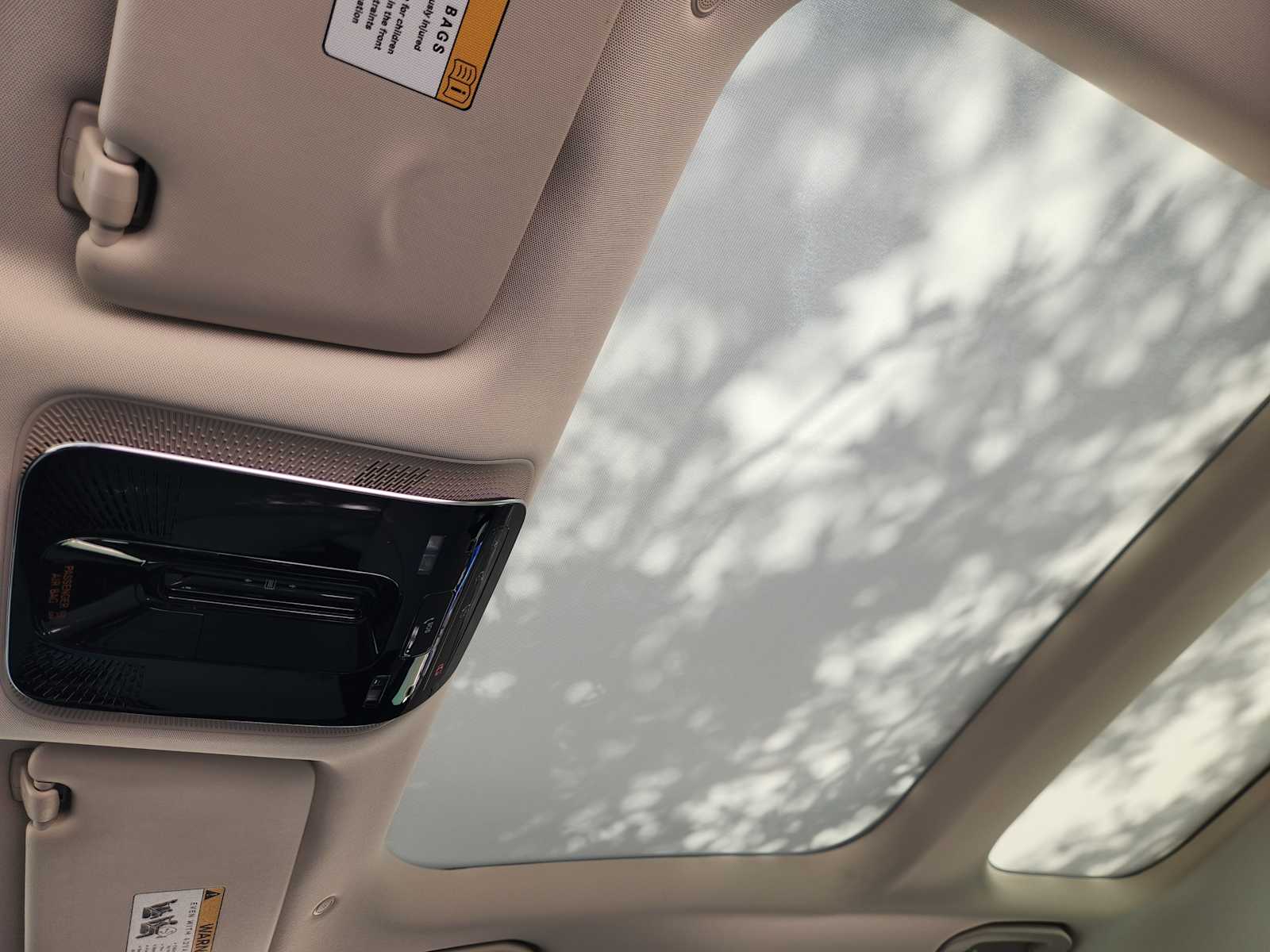 car-gallery-23