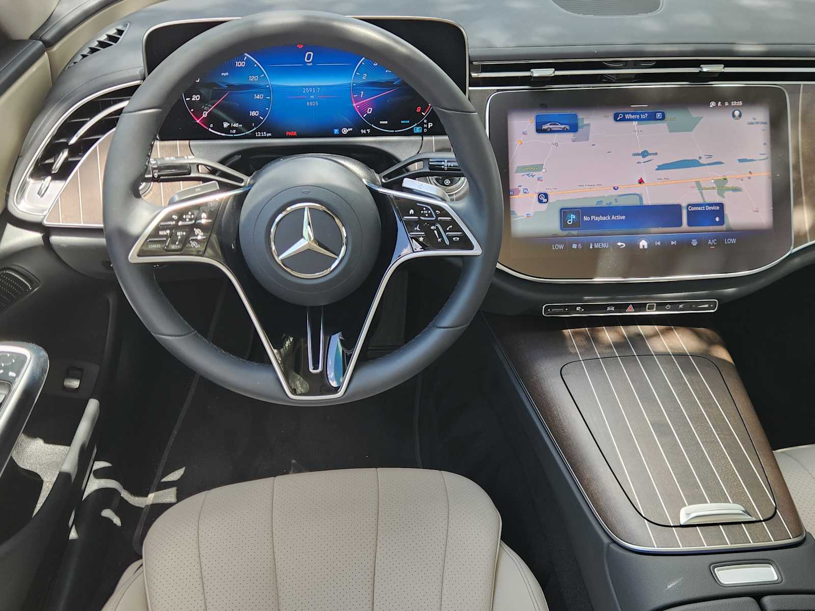 car-gallery-25