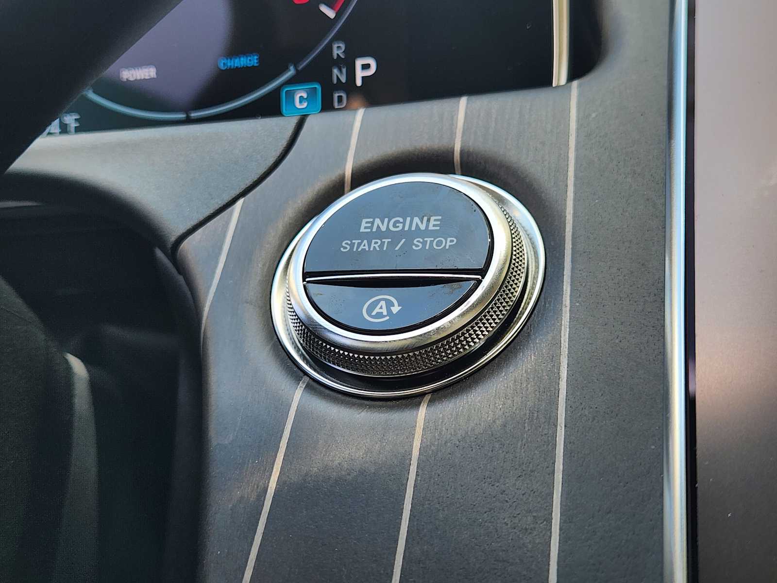car-gallery-18