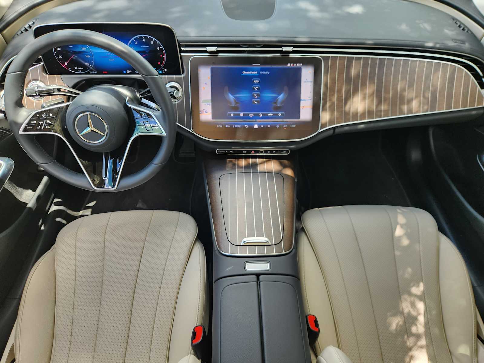 car-gallery-24