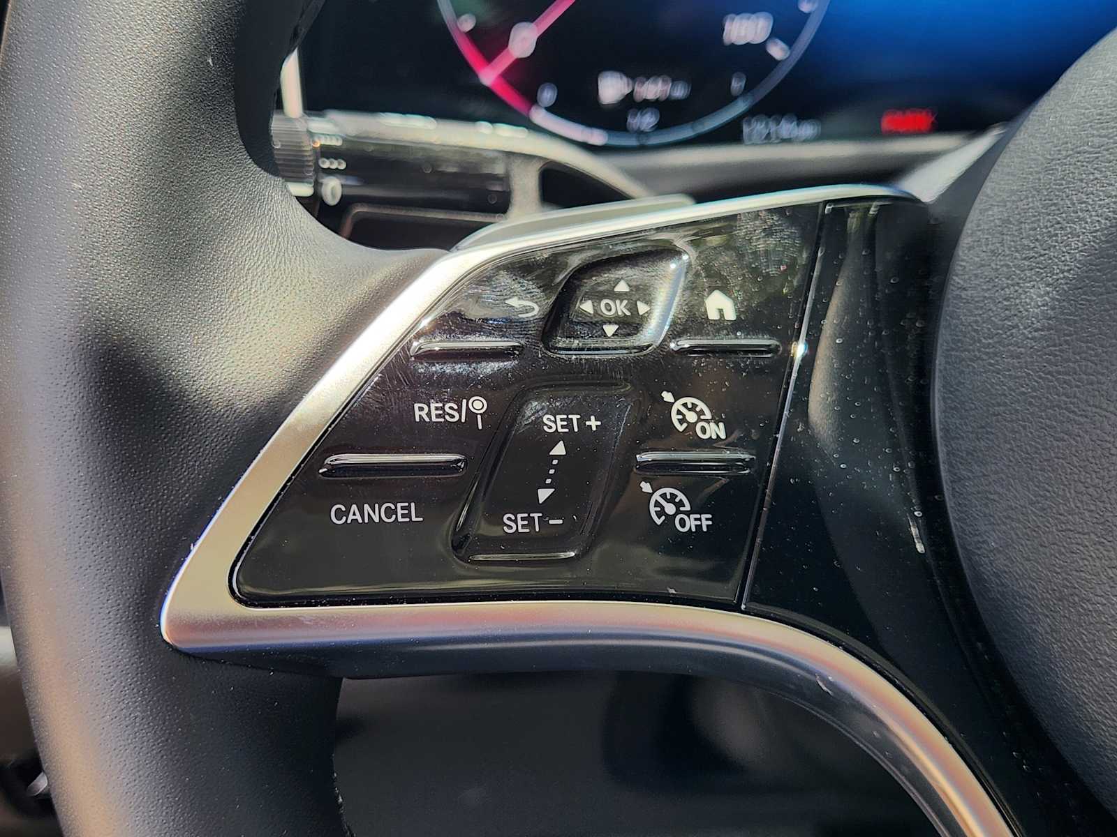 car-gallery-26
