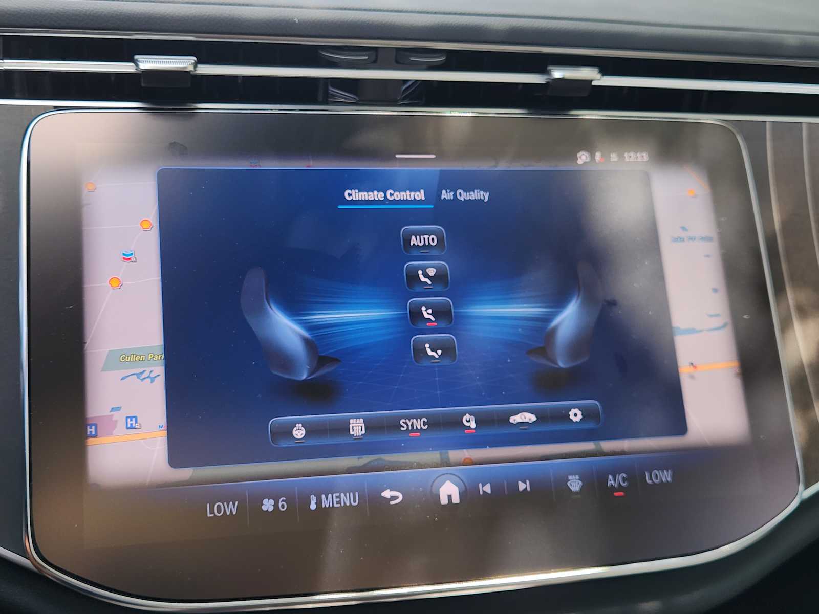 car-gallery-16