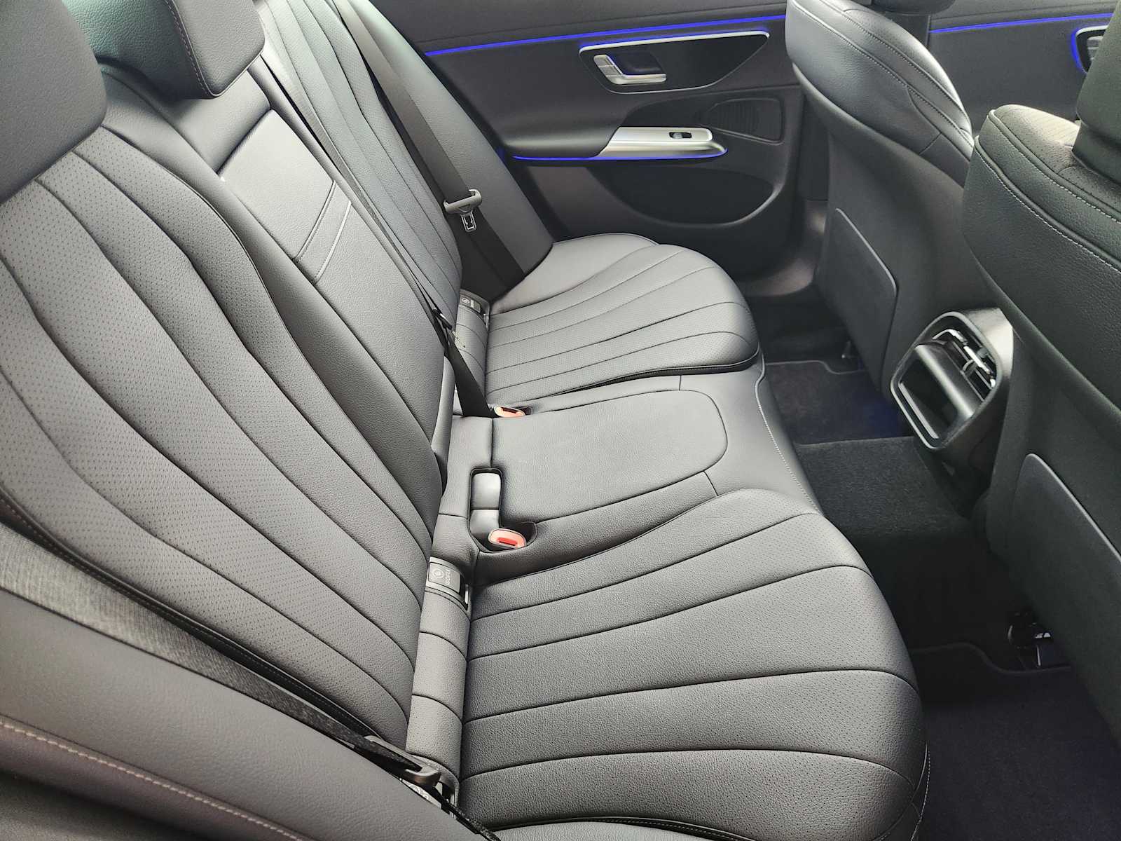 car-gallery-29