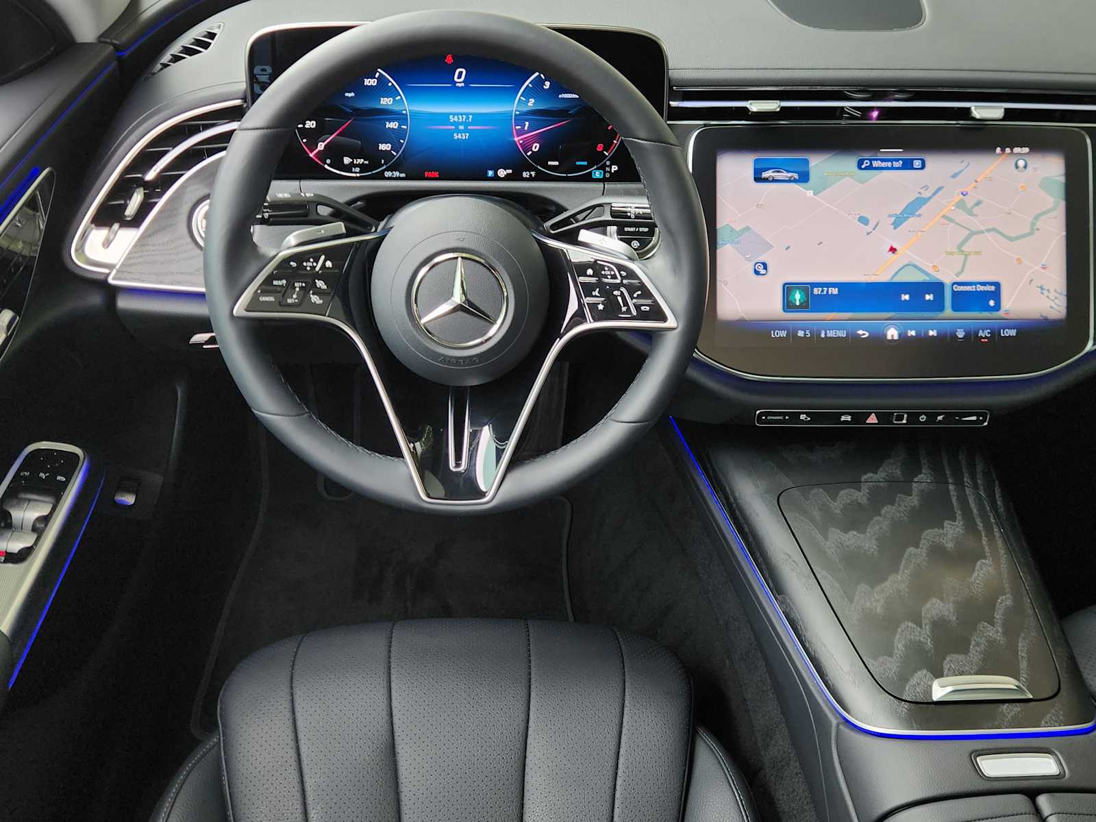 car-gallery-25