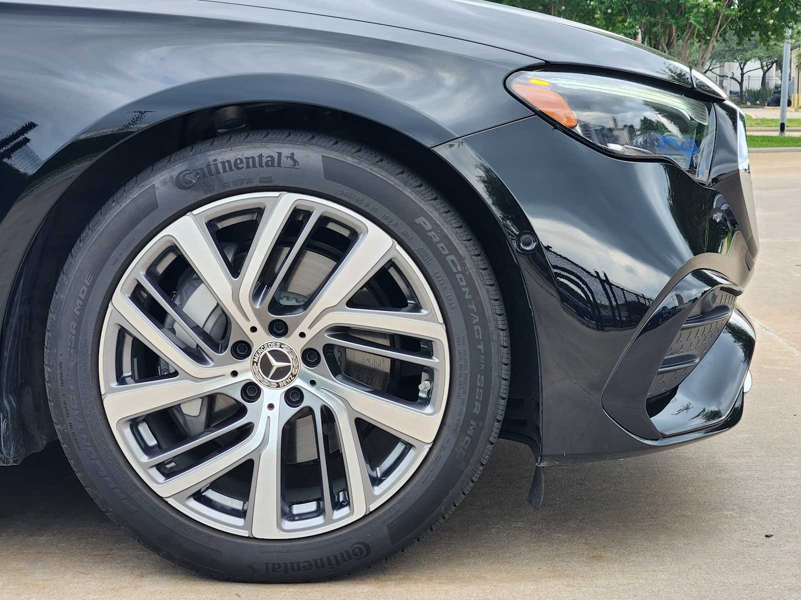 car-gallery-7